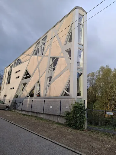 Kancelaria Adwokacka Adwokat Luiza Wojtuń